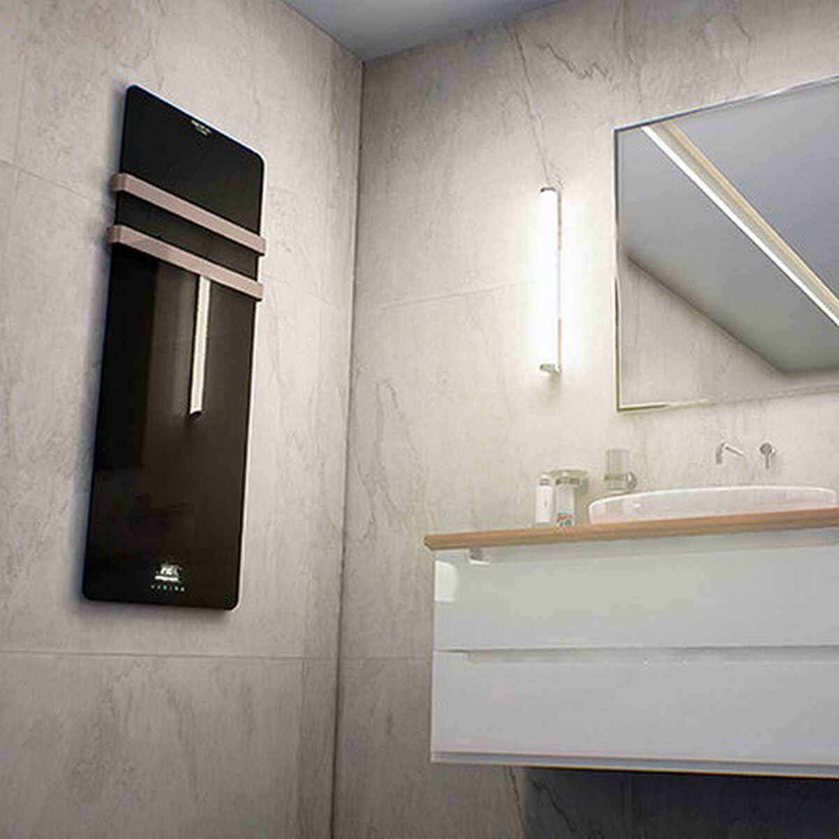 V17048492 - Pametni nakupi V1704849 2