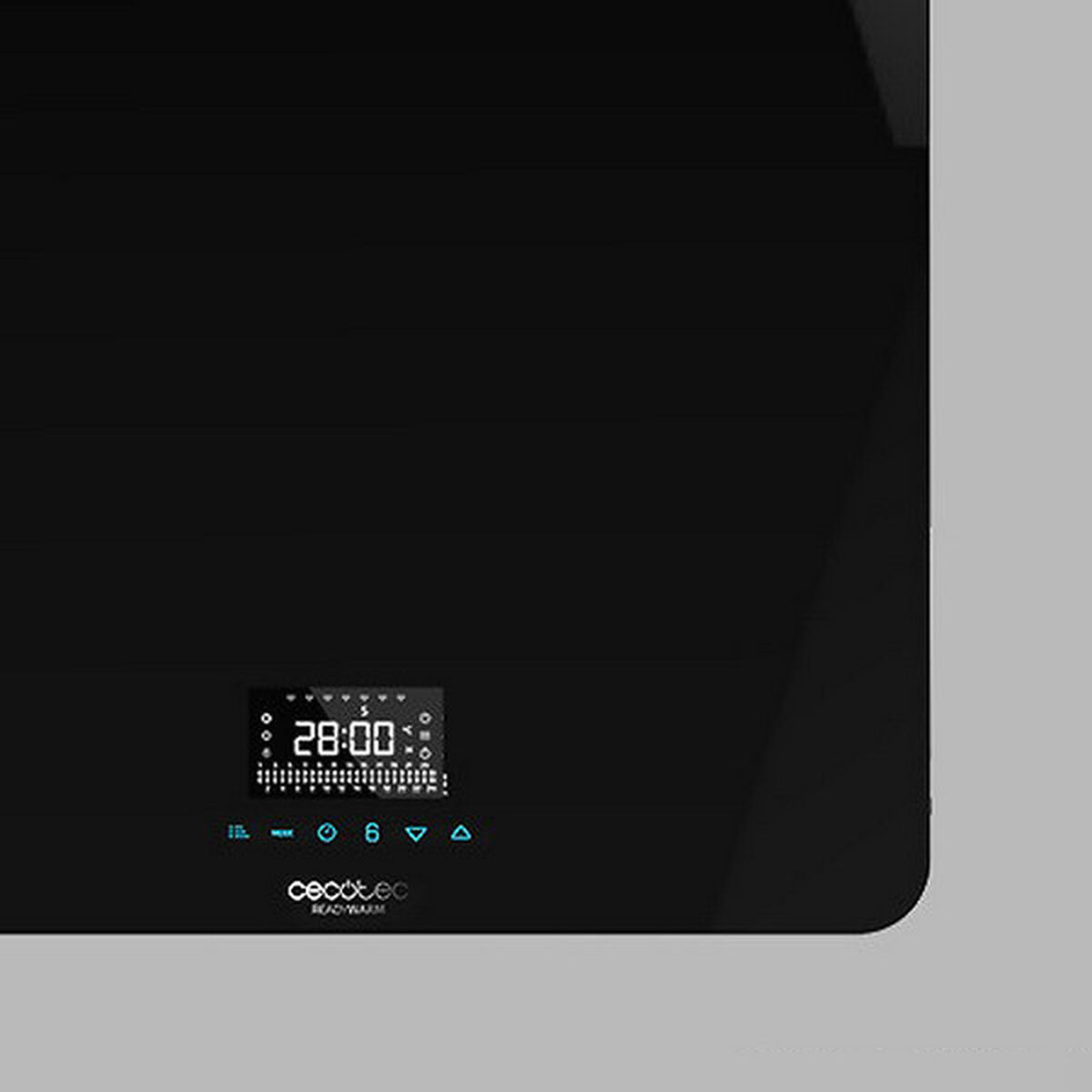 V17048491 - Pametni nakupi V1704849 1