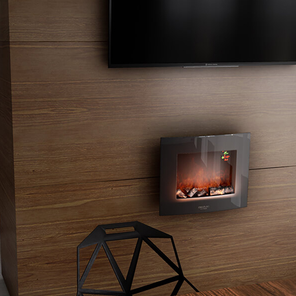 V17048171 - Pametni nakupi V1704817 1