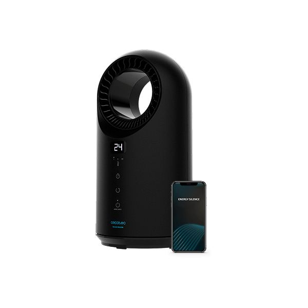 V17051206 - Pametni nakupi V1705120 6