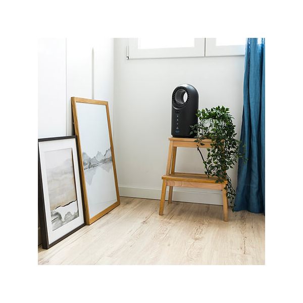 V17051205 - Pametni nakupi V1705120 5