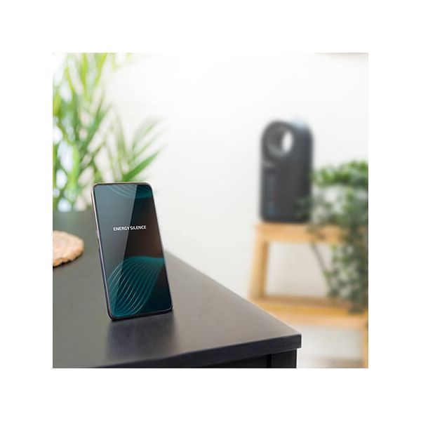 V17051201 - Pametni nakupi V1705120 1