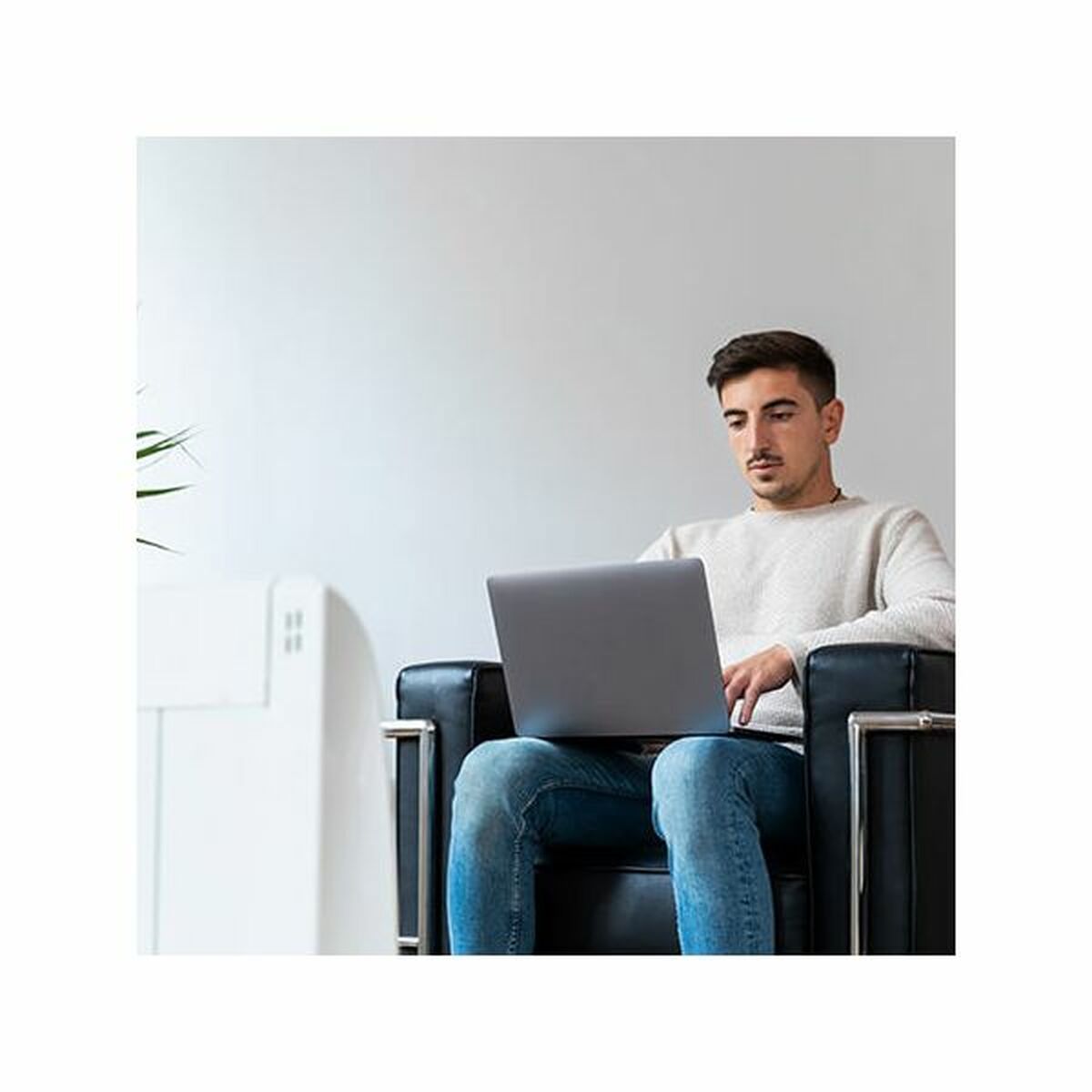 V17051391 - Pametni nakupi V1705139 1