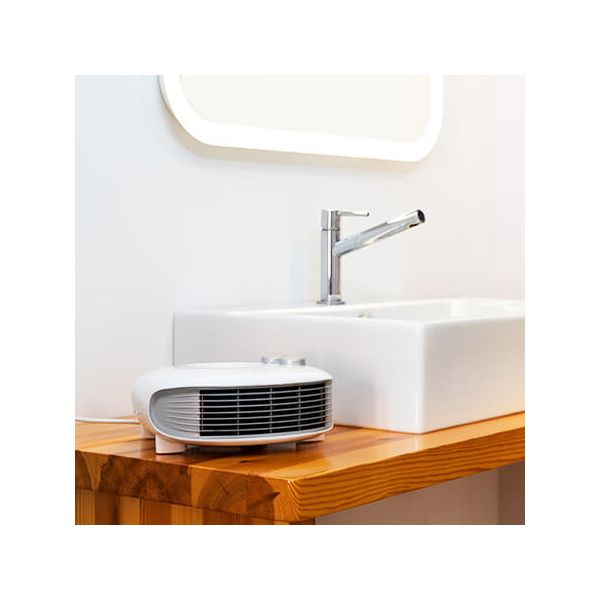 V17051554 - Pametni nakupi V1705155 4