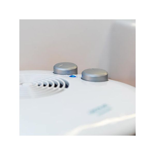 V17051553 - Pametni nakupi V1705155 3