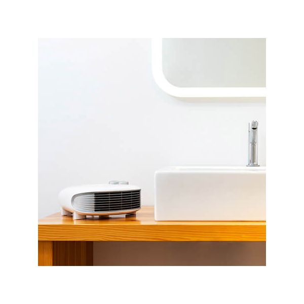 V17051551 - Pametni nakupi V1705155 1