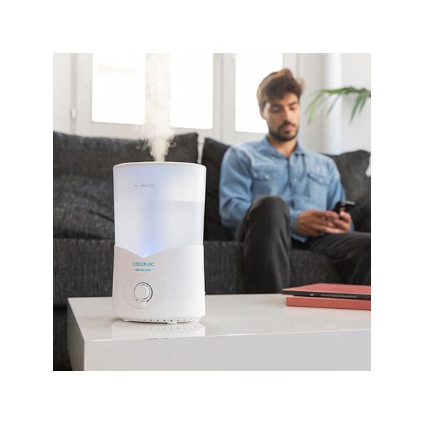 V17051523 - Pametni nakupi V1705152 3