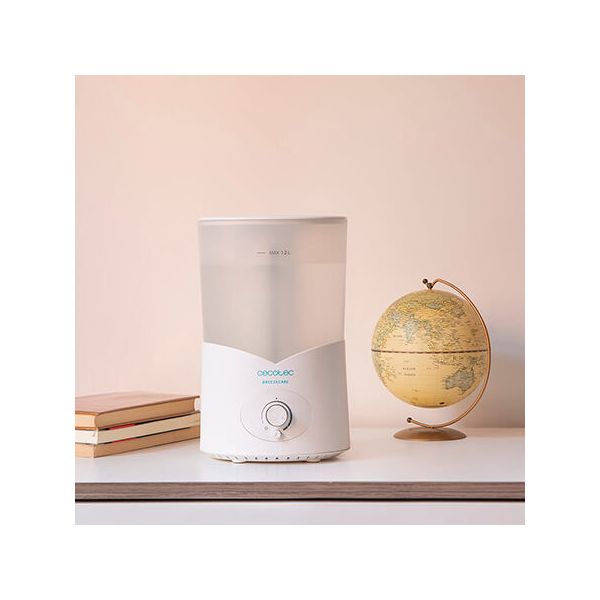 V17051524 - Pametni nakupi V1705152 4