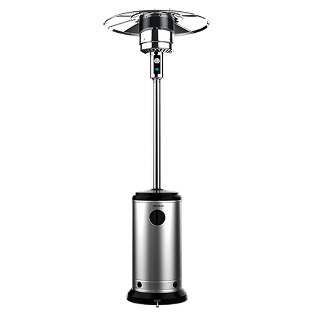 V17066750 - Pametni nakupi V1706675 0