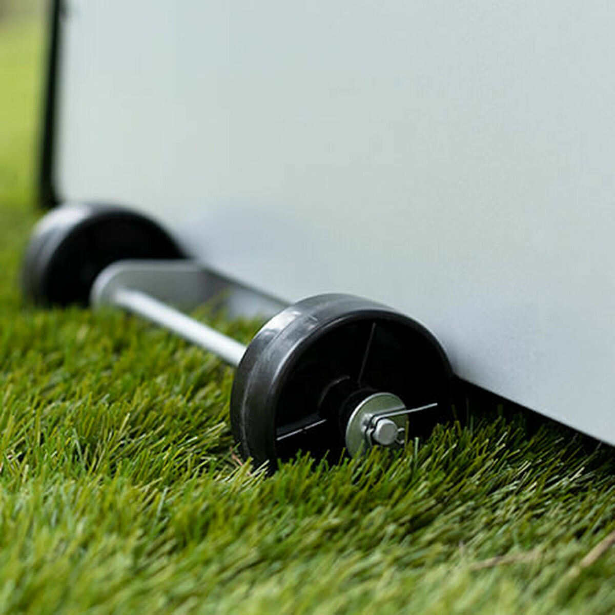 V17066741 - Pametni nakupi V1706674 1