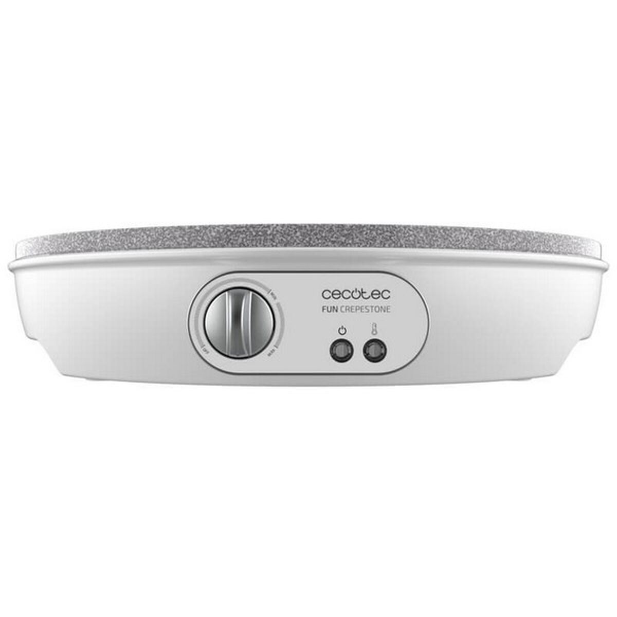 V17044975 - Pametni nakupi V1704497 5