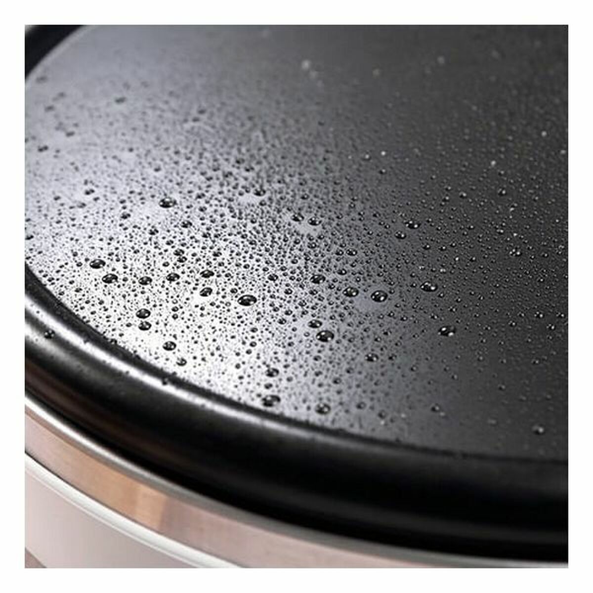 V17052673 - Pametni nakupi V1705267 3