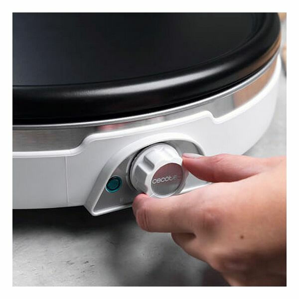 V17052672 - Pametni nakupi V1705267 2