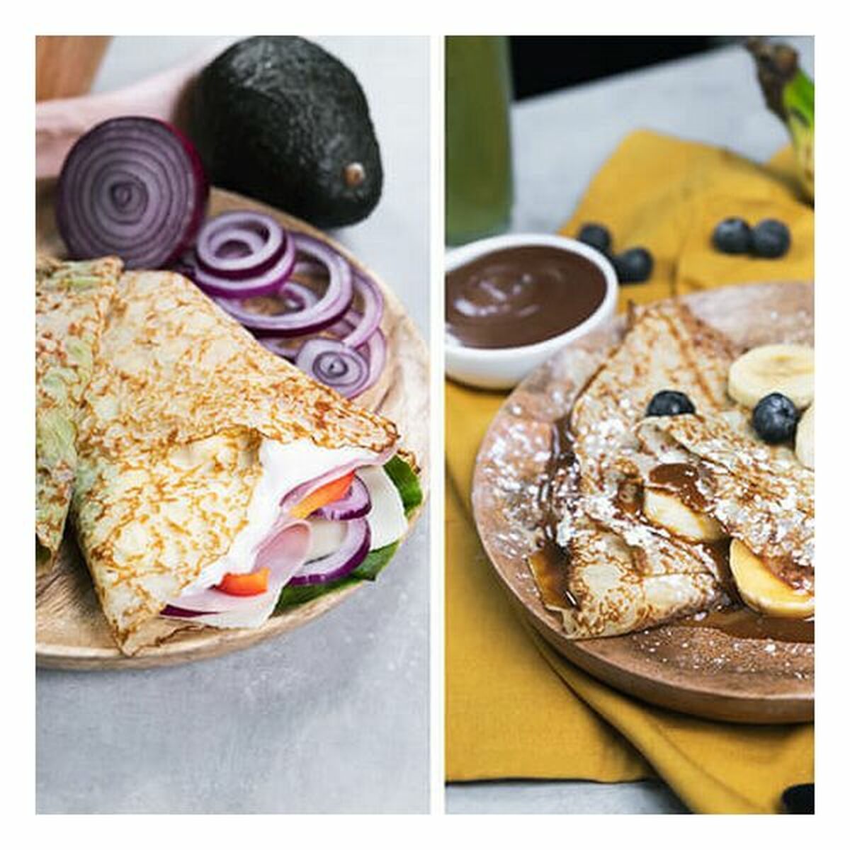 V17052671 - Pametni nakupi V1705267 1