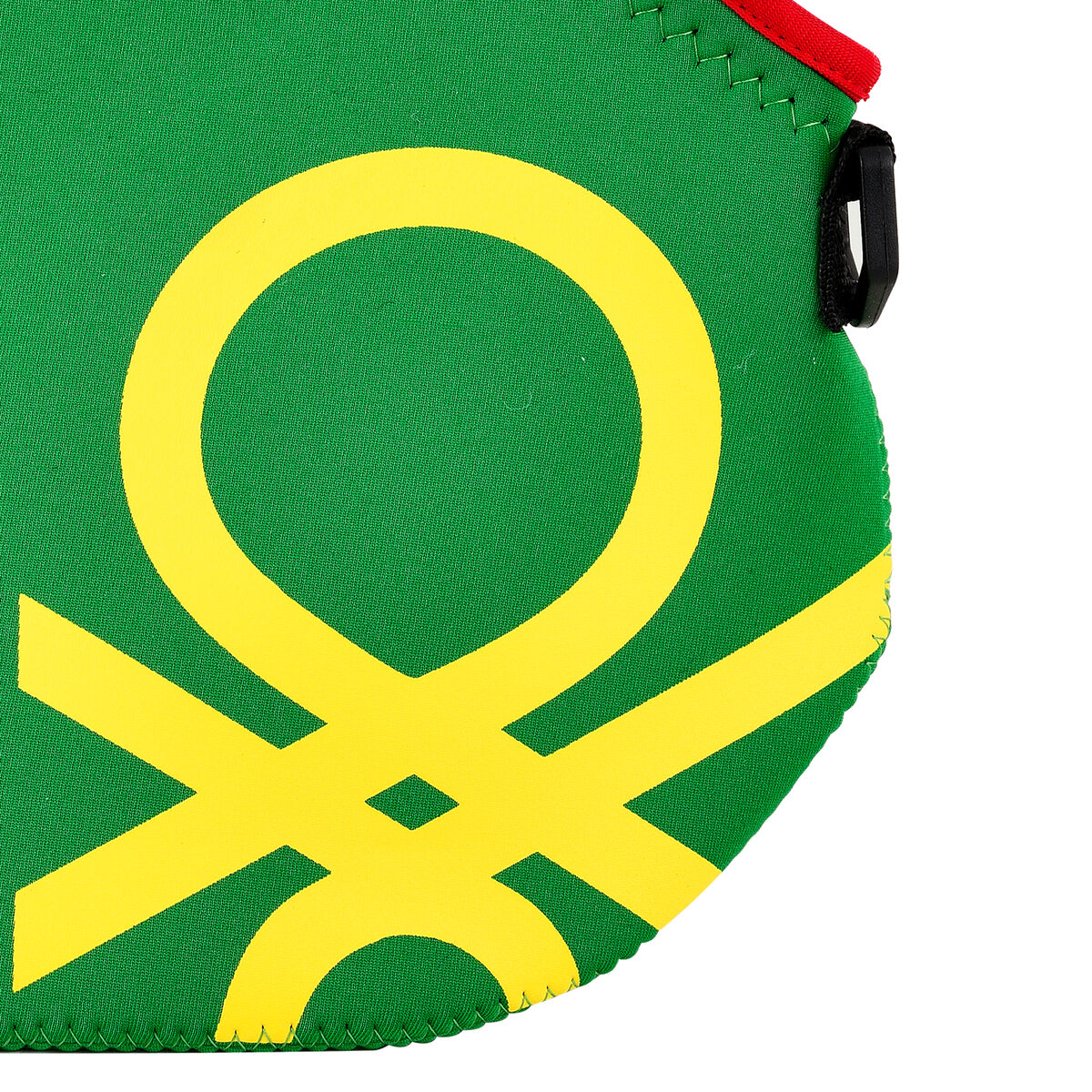 S50024272 - Pametni nakupi S5002427 2