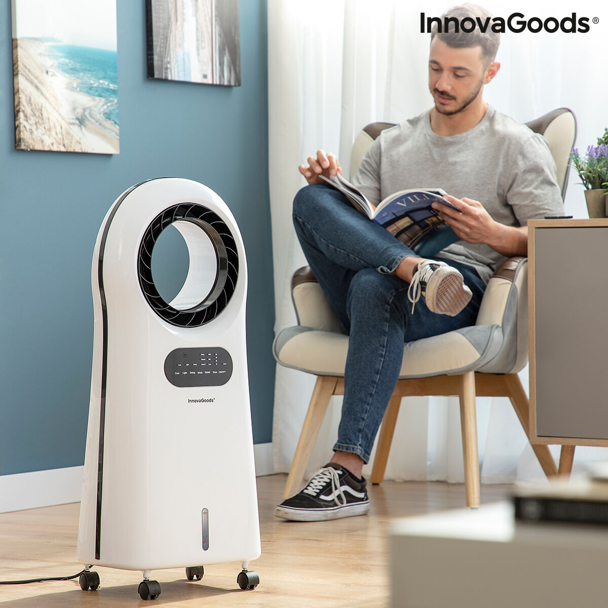 V07013761 - Pametni nakupi V0701376 1