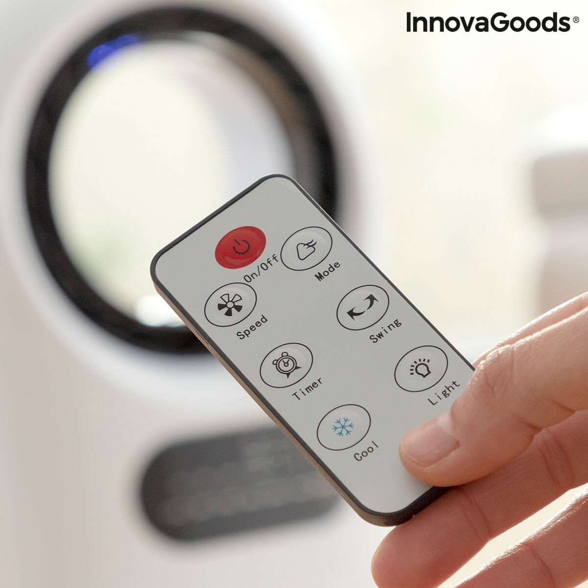 V07013766 - Pametni nakupi V0701376 6