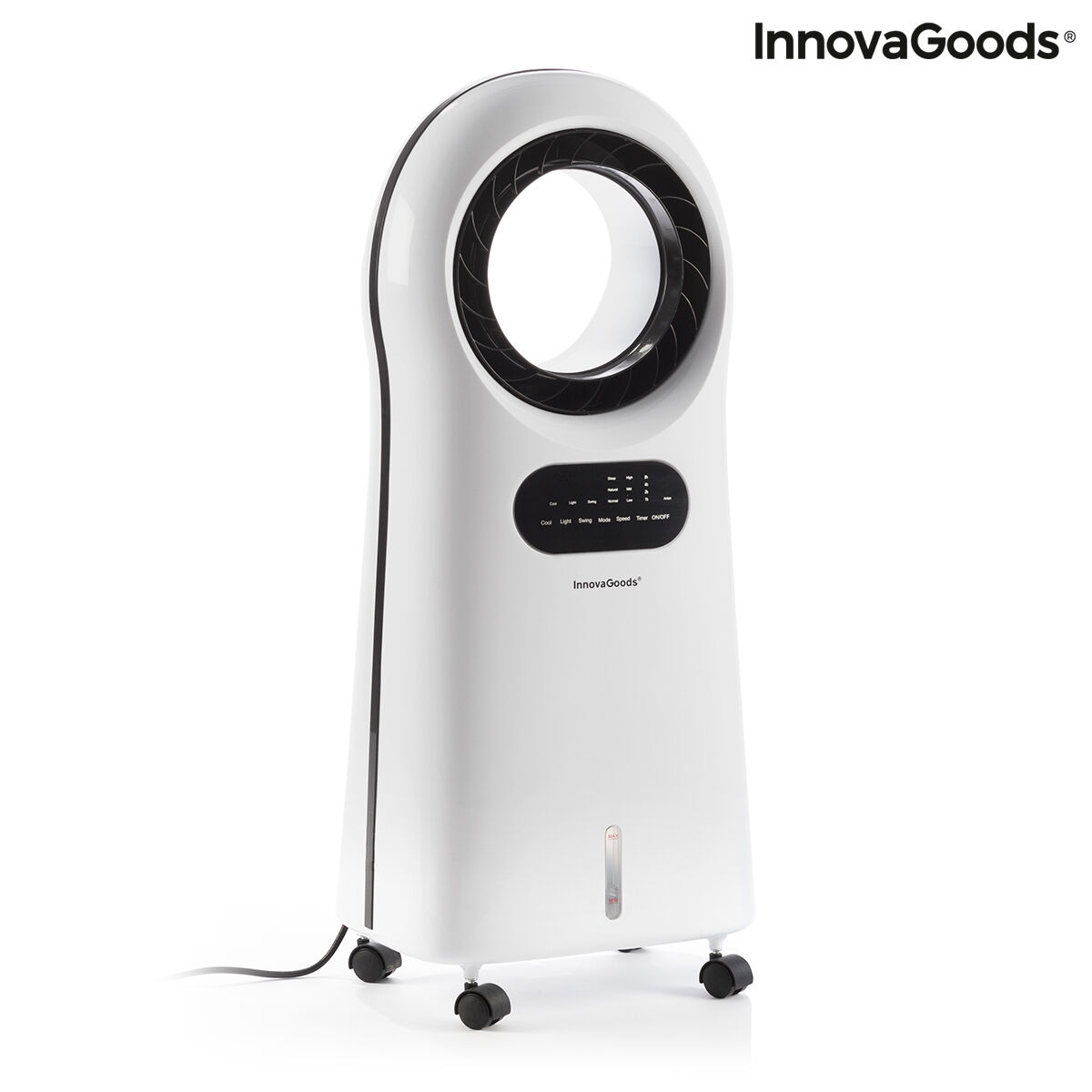 V070137611 - Pametni nakupi V0701376 11