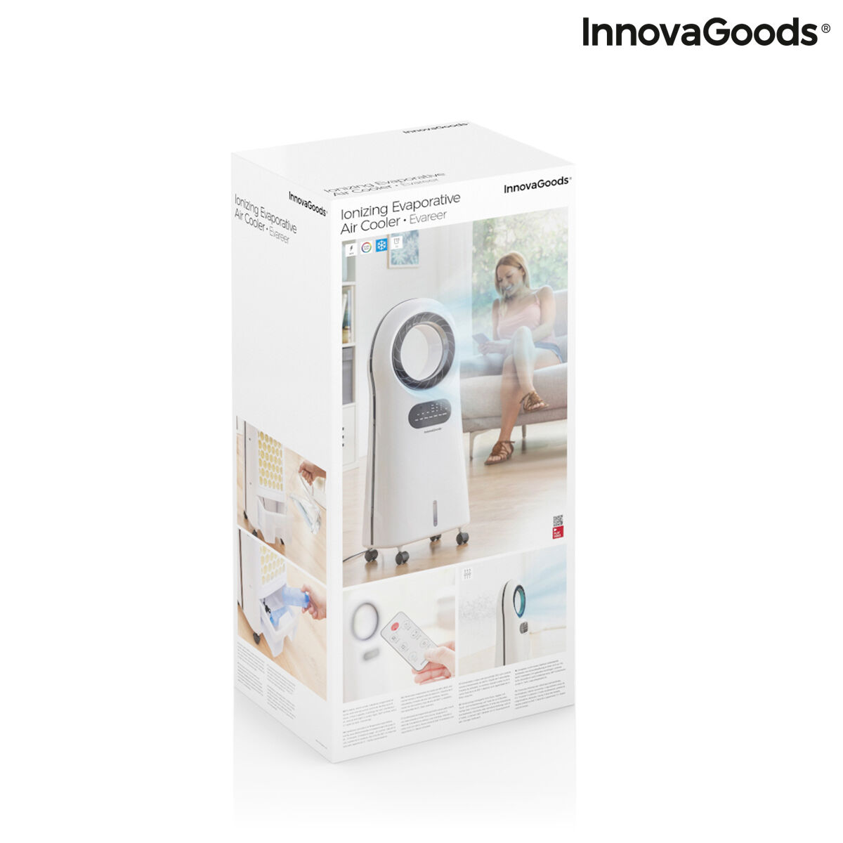 V070137613 - Pametni nakupi V0701376 13