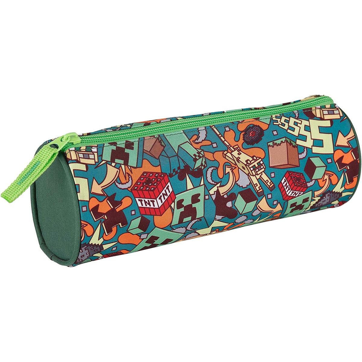 S84186320 - Pametni nakupi S8418632 0