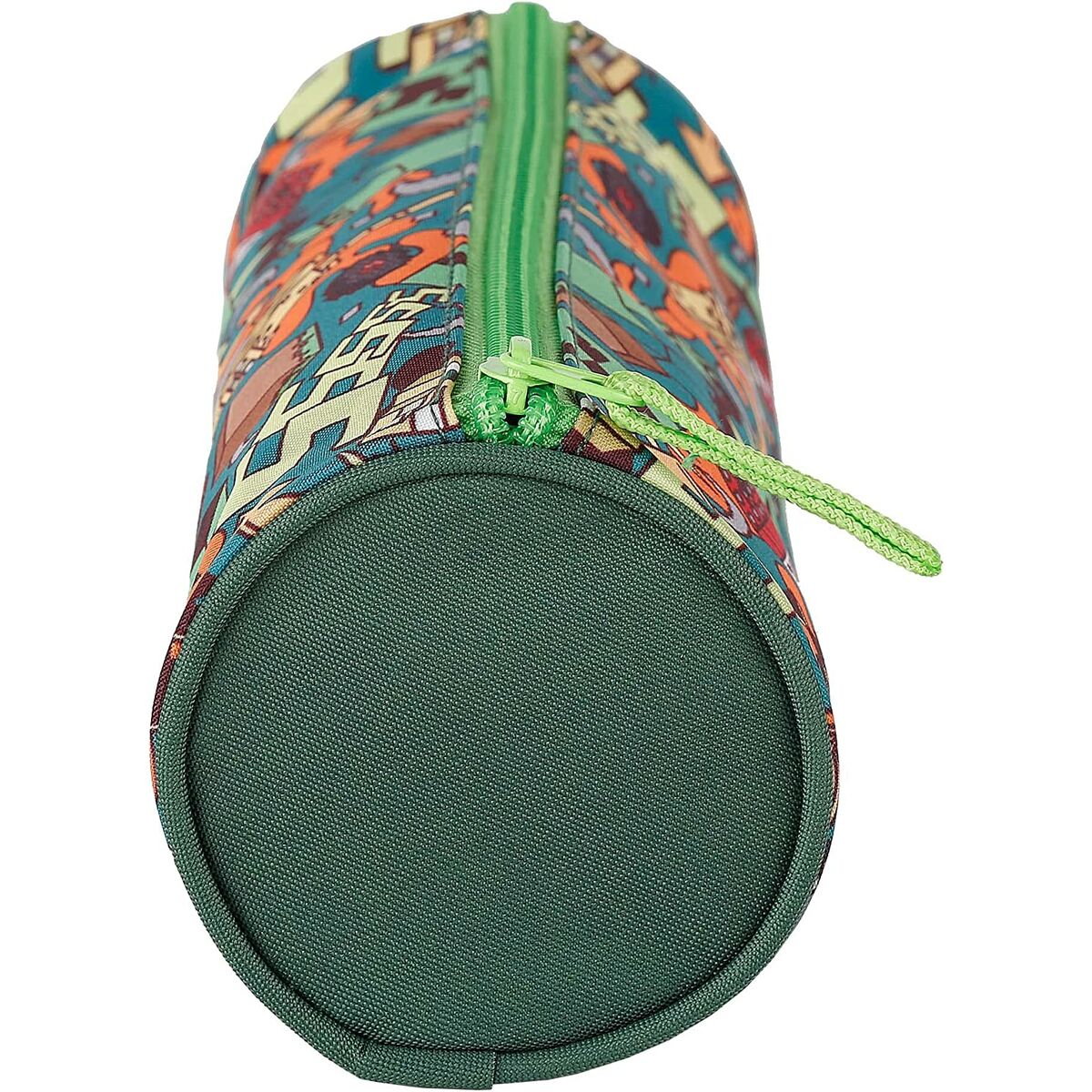 S84186321 - Pametni nakupi S8418632 1