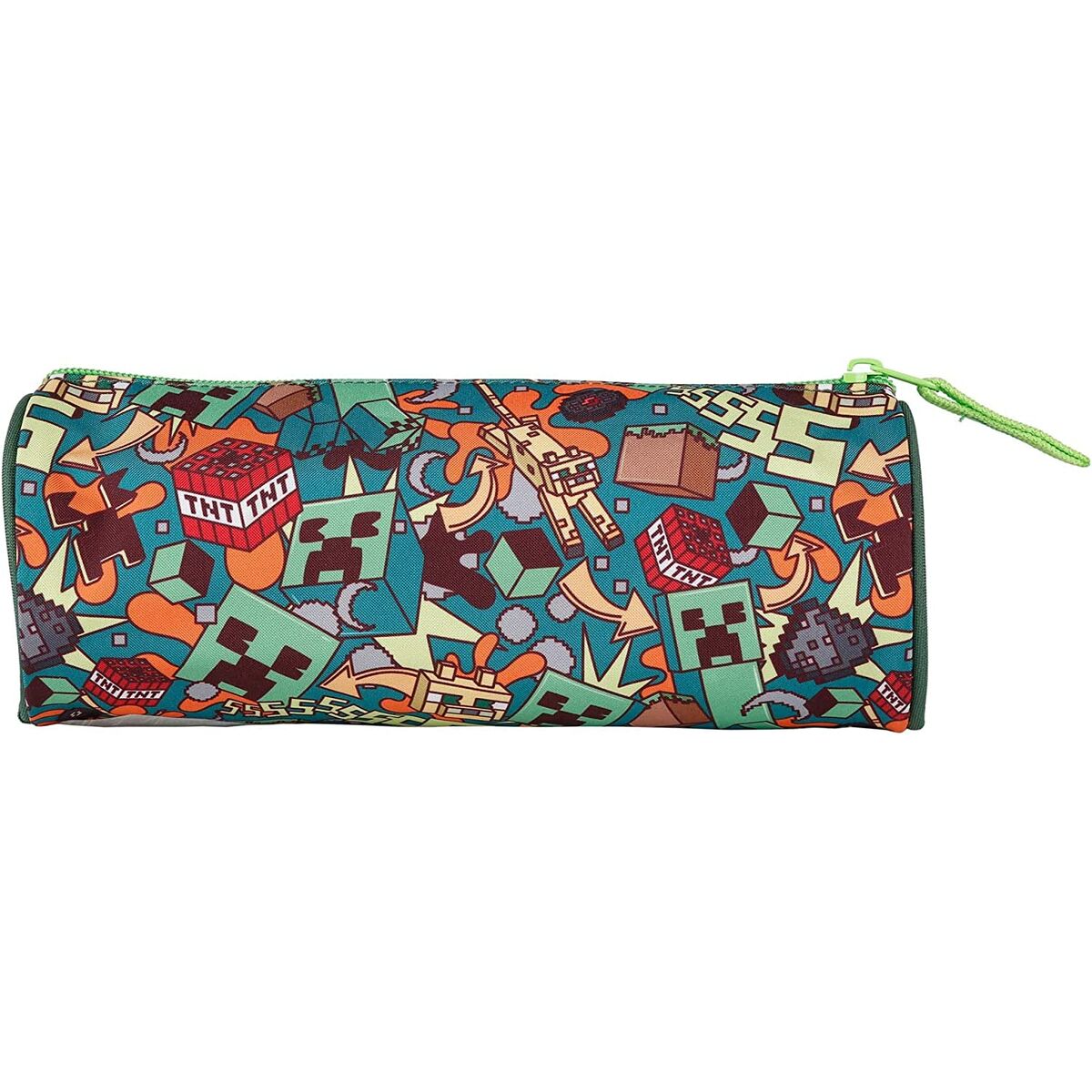 S84186322 - Pametni nakupi S8418632 2