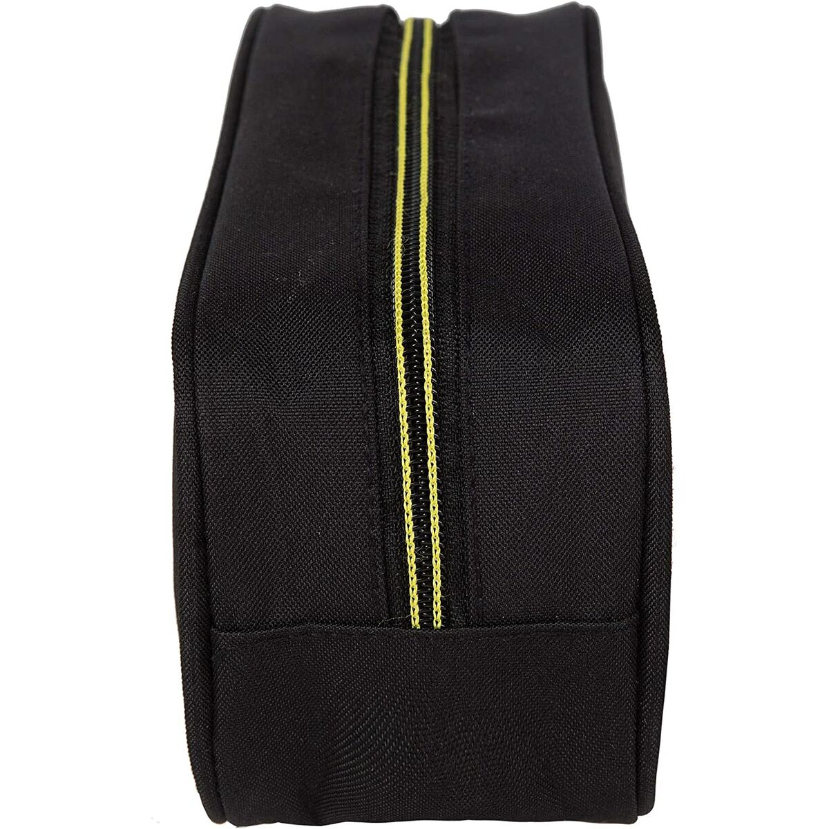 S84186251 - Pametni nakupi S8418625 1