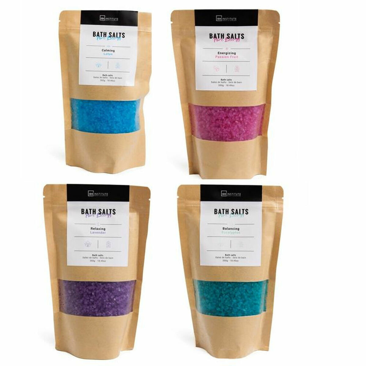 S45036850 - Pametni nakupi S4503685 0