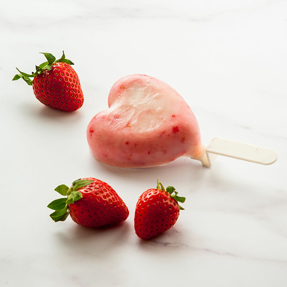 S27035401 - Pametni nakupi S2703540 1