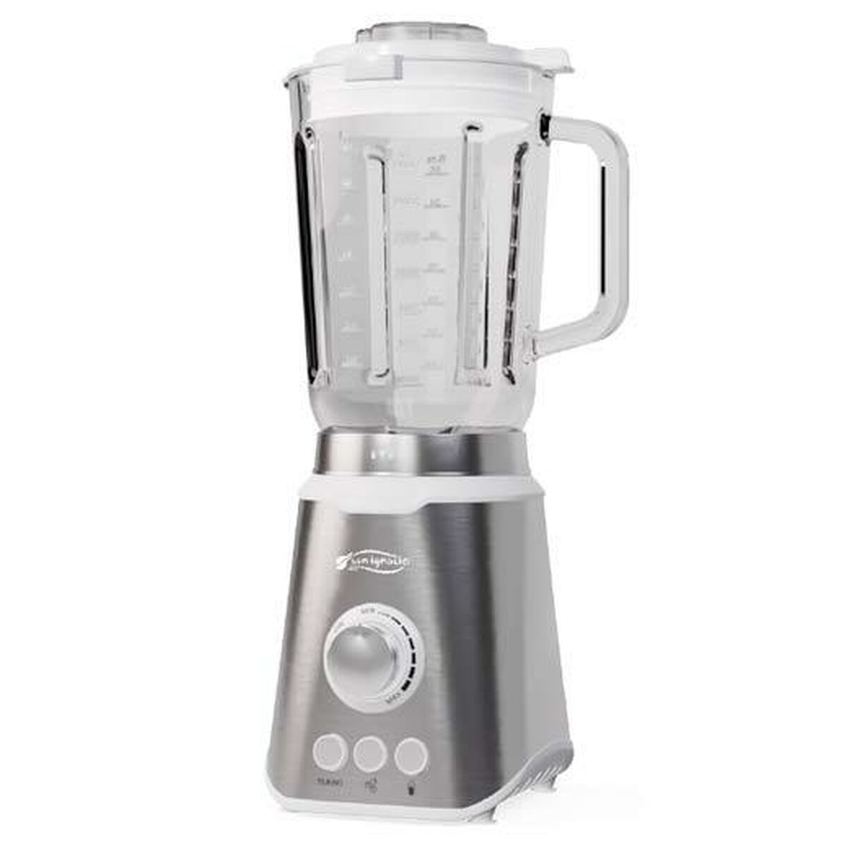 S84172490 - Pametni nakupi S8417249 0