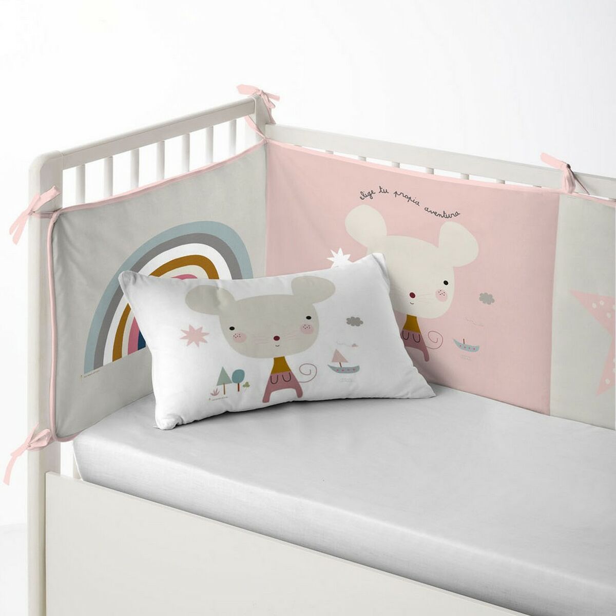 S28055841 - Pametni nakupi S2805584 1