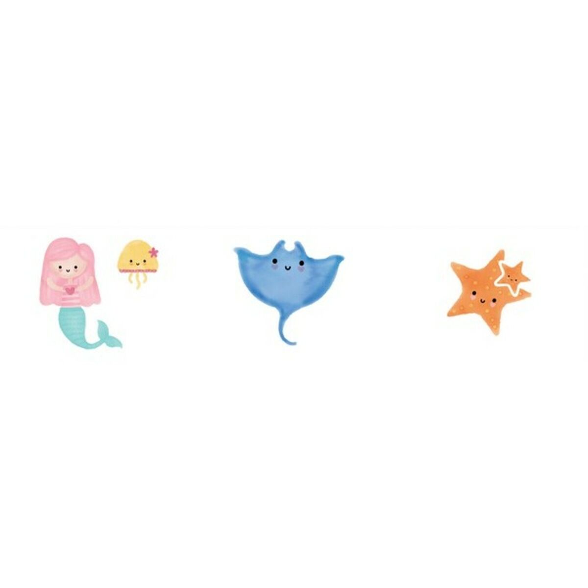 S28042121 - Pametni nakupi S2804212 1