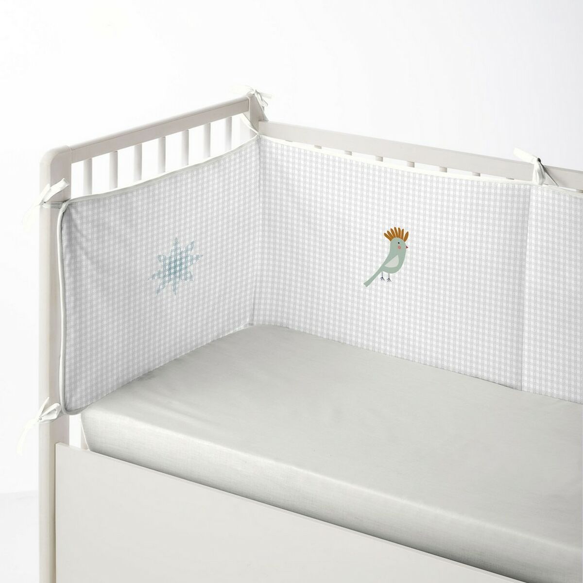 S28055770 - Pametni nakupi S2805577 0