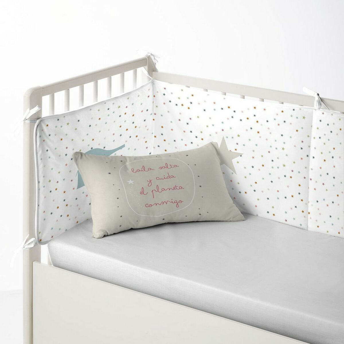 S28055791 - Pametni nakupi S2805579 1