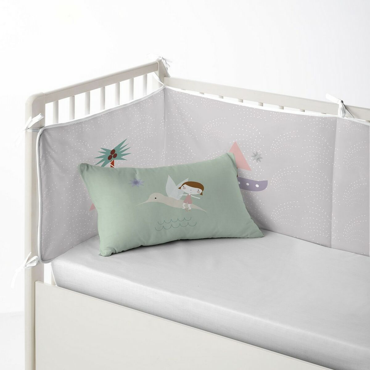 S28055821 - Pametni nakupi S2805582 1