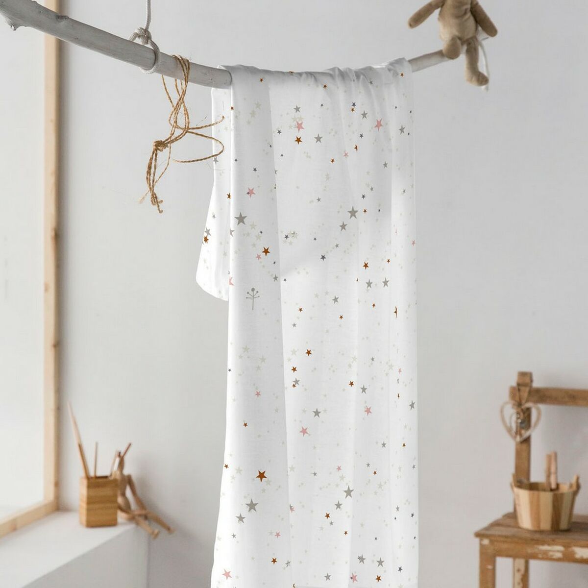 S28057530 - Pametni nakupi S2805753 0