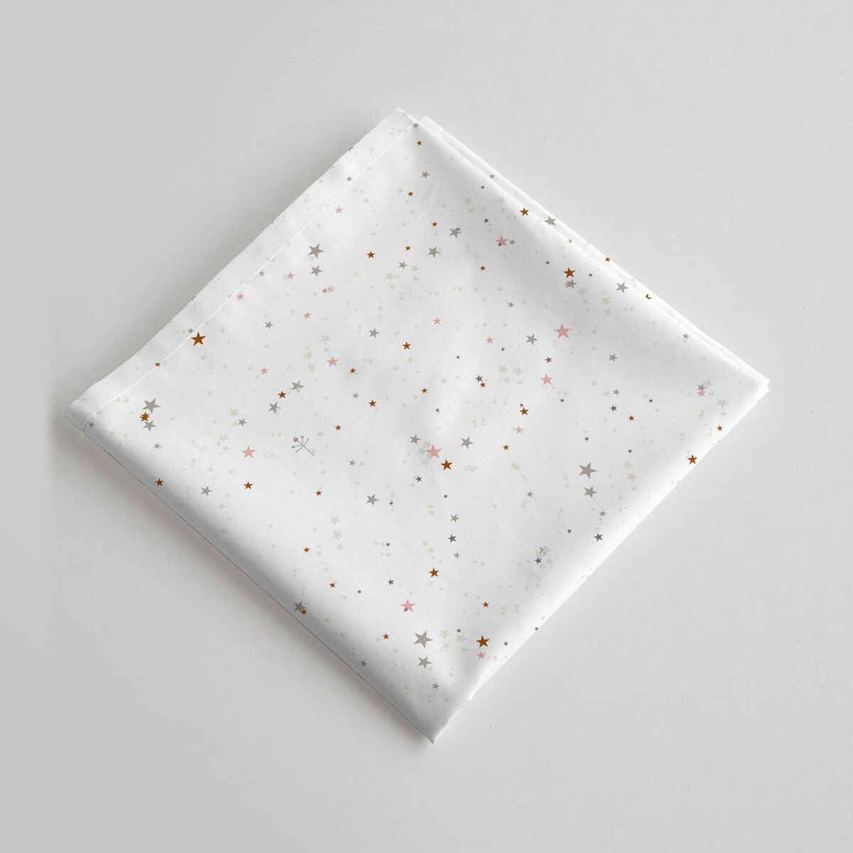 S28057531 - Pametni nakupi S2805753 1