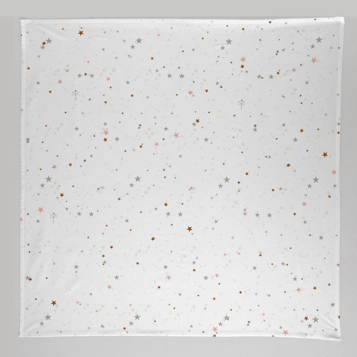 S28057533 - Pametni nakupi S2805753 3