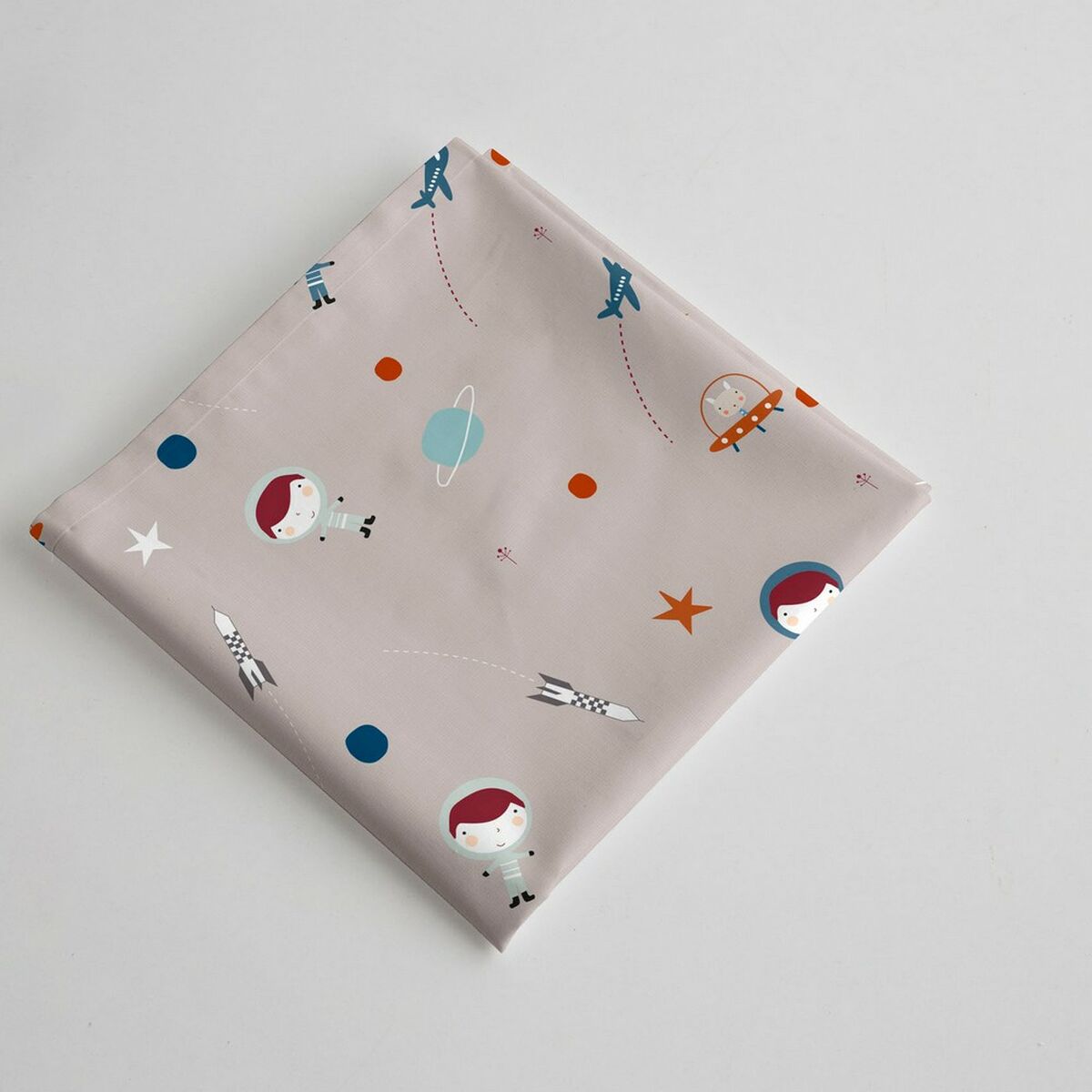 S28057571 - Pametni nakupi S2805757 1