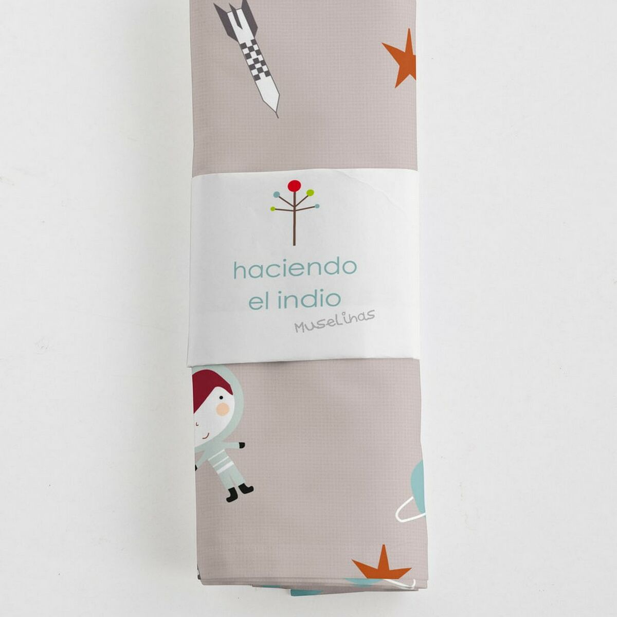 S28057572 - Pametni nakupi S2805757 2