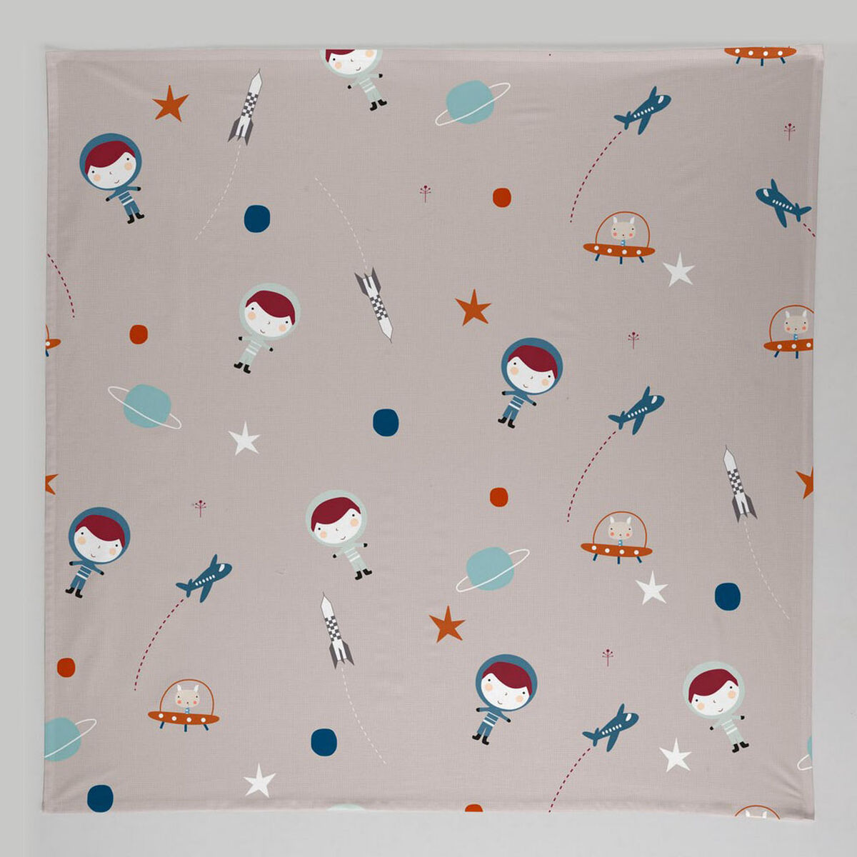 S28057573 - Pametni nakupi S2805757 3