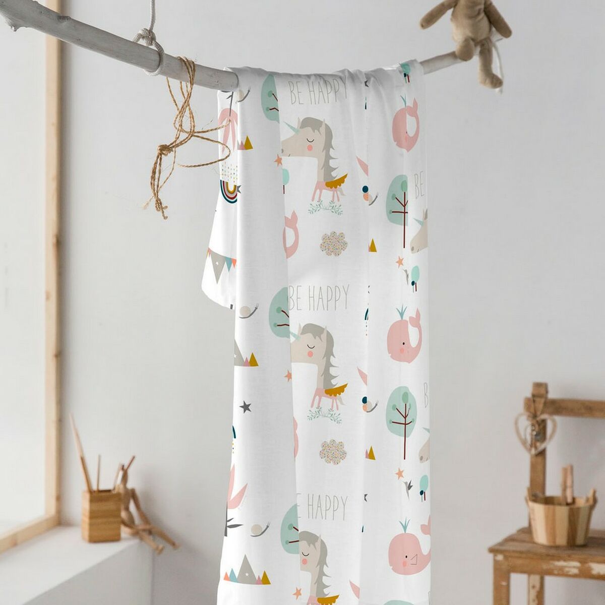 S28057580 - Pametni nakupi S2805758 0