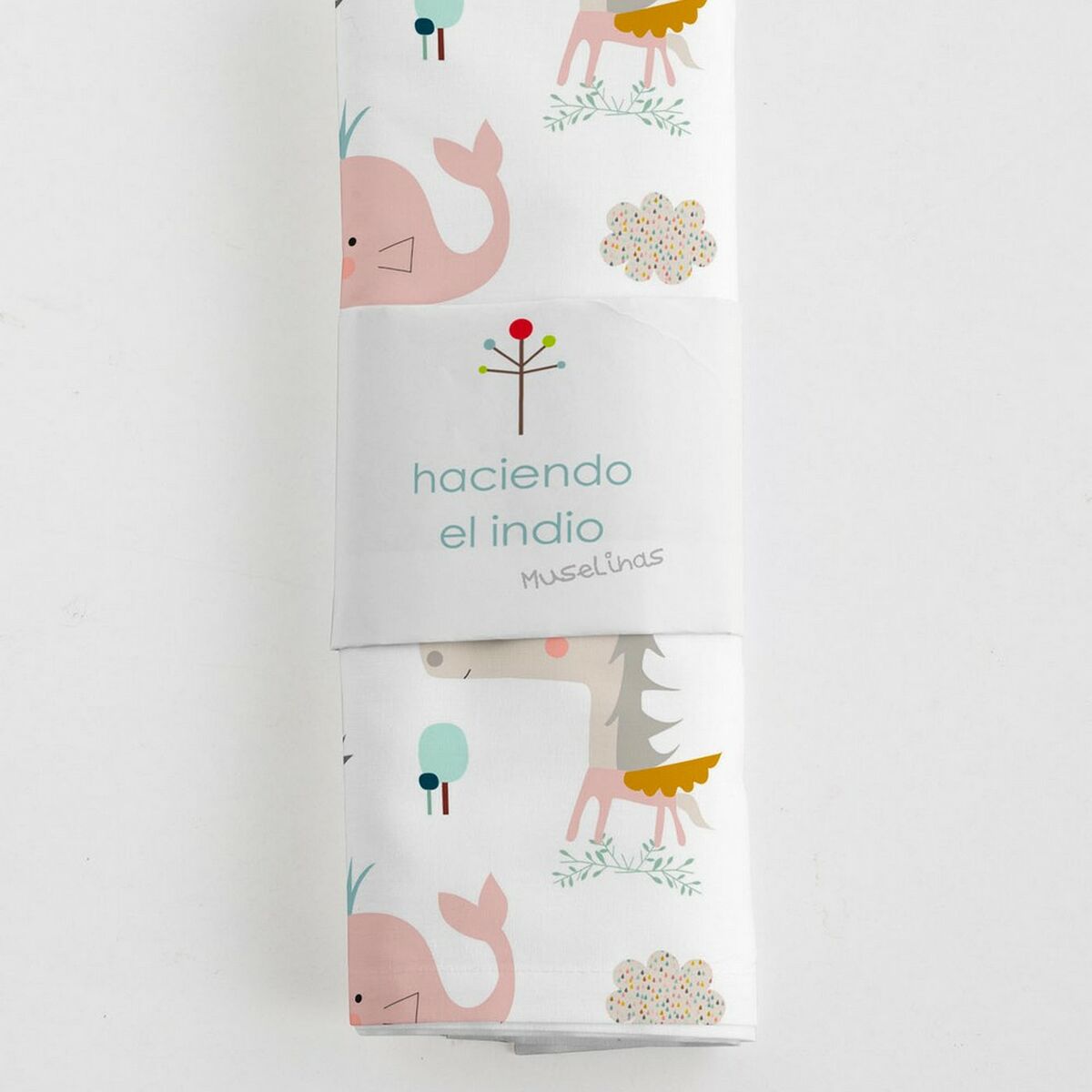 S28057581 - Pametni nakupi S2805758 1