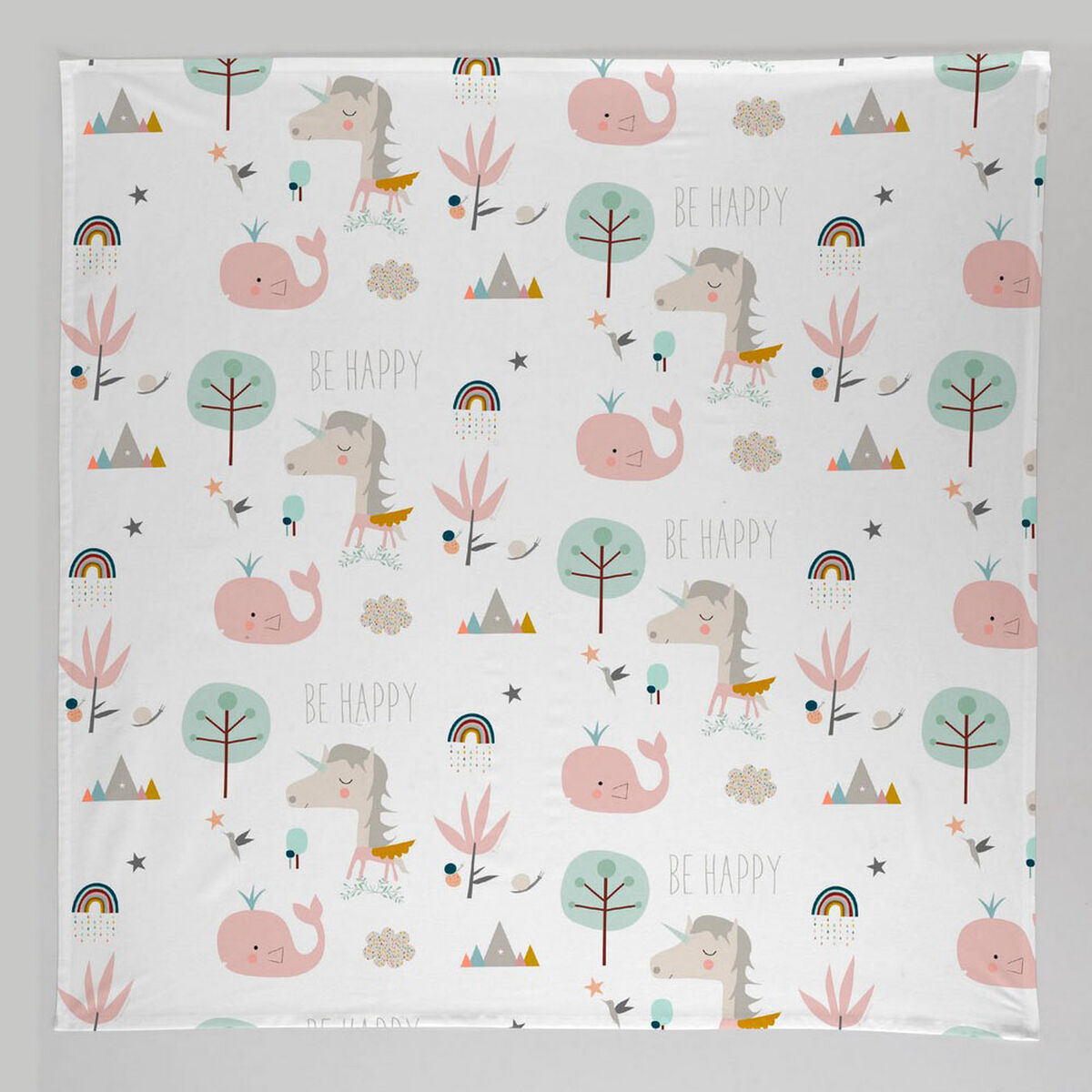 S28057582 - Pametni nakupi S2805758 2