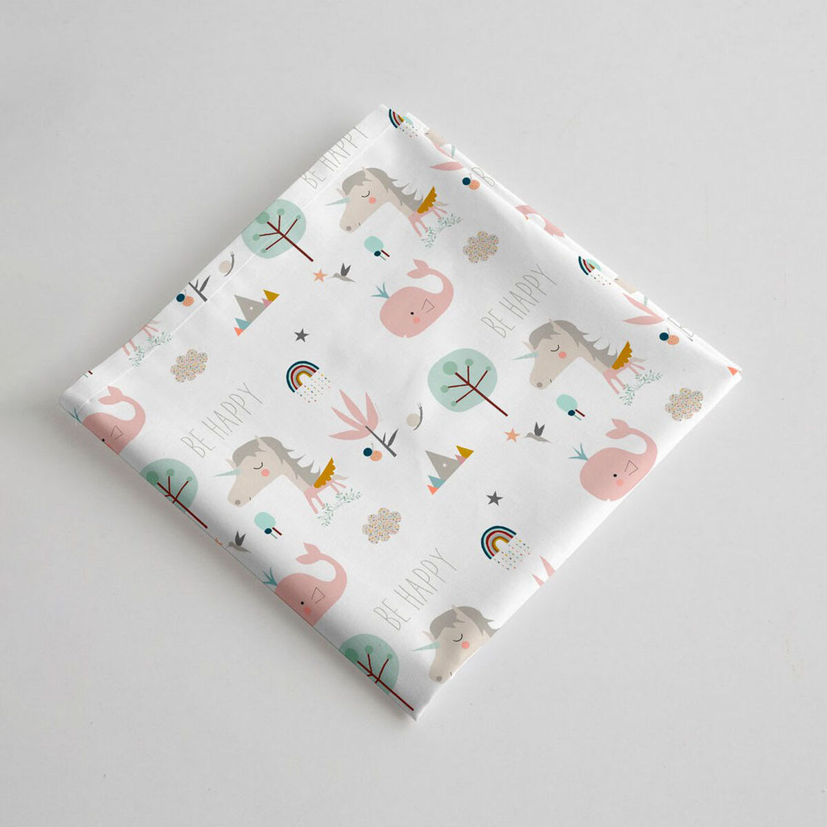 S28057583 - Pametni nakupi S2805758 3