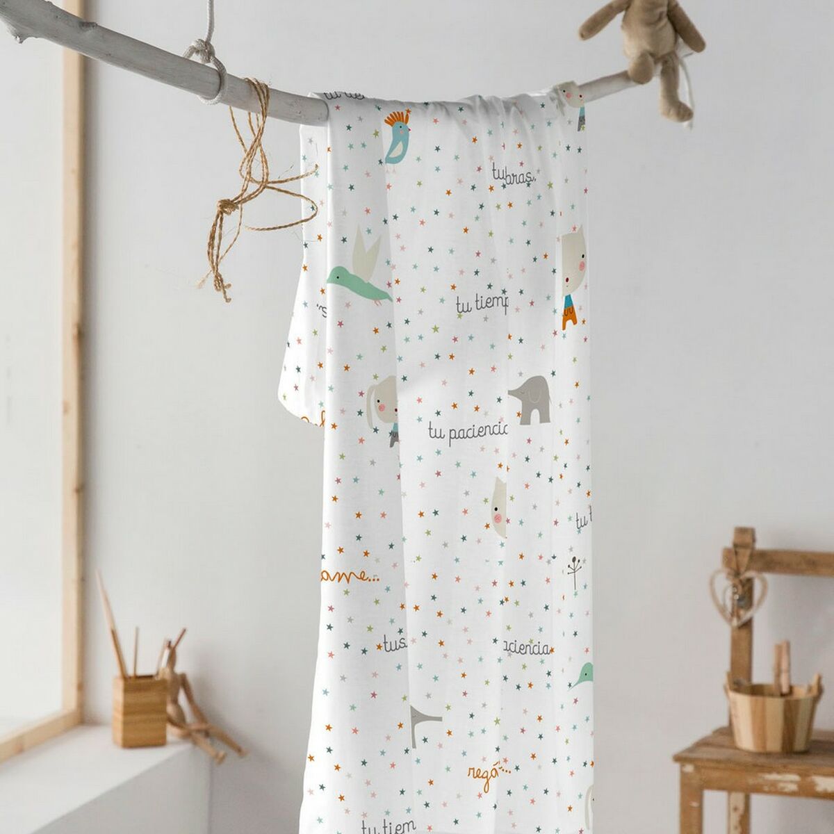 S28057590 - Pametni nakupi S2805759 0