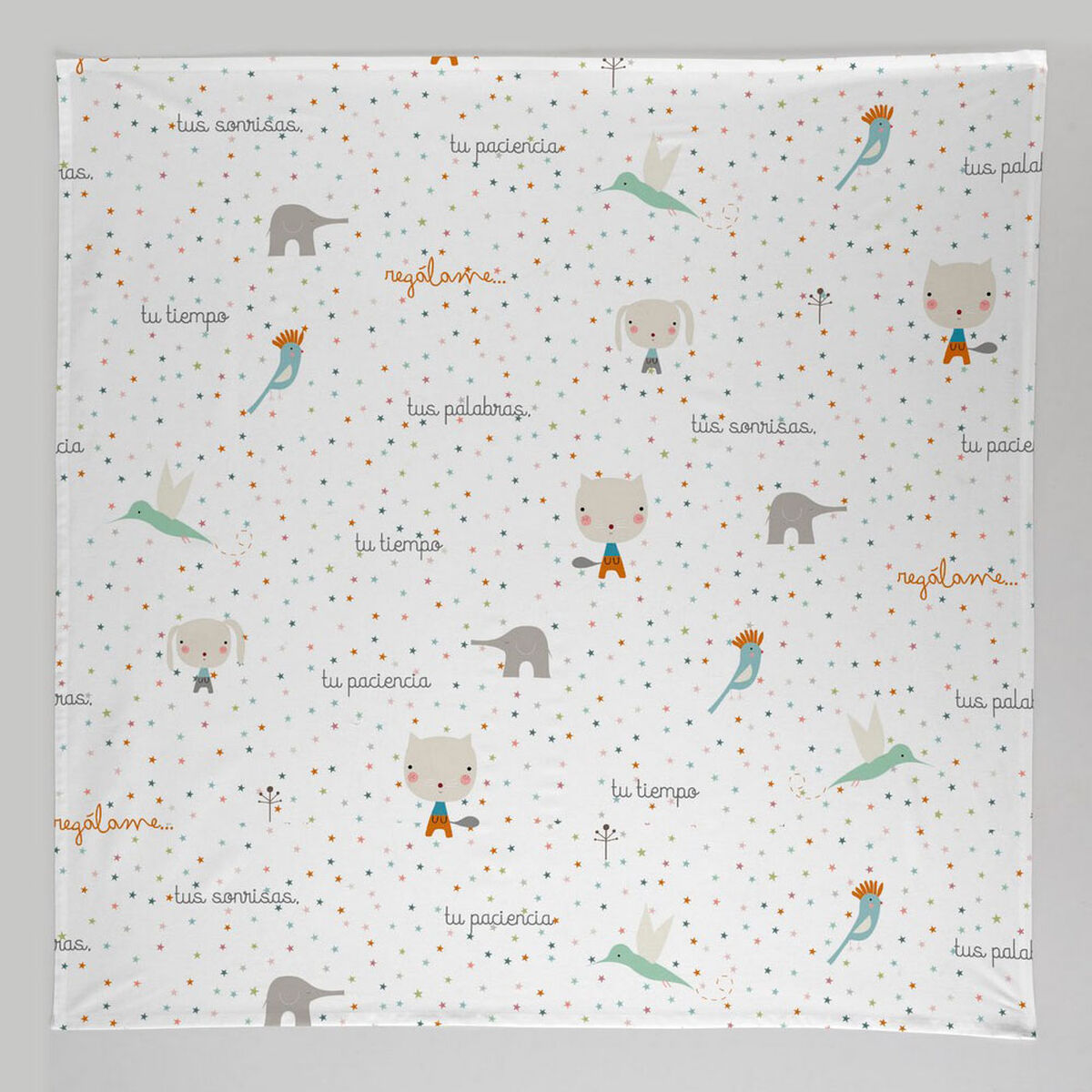 S28057591 - Pametni nakupi S2805759 1