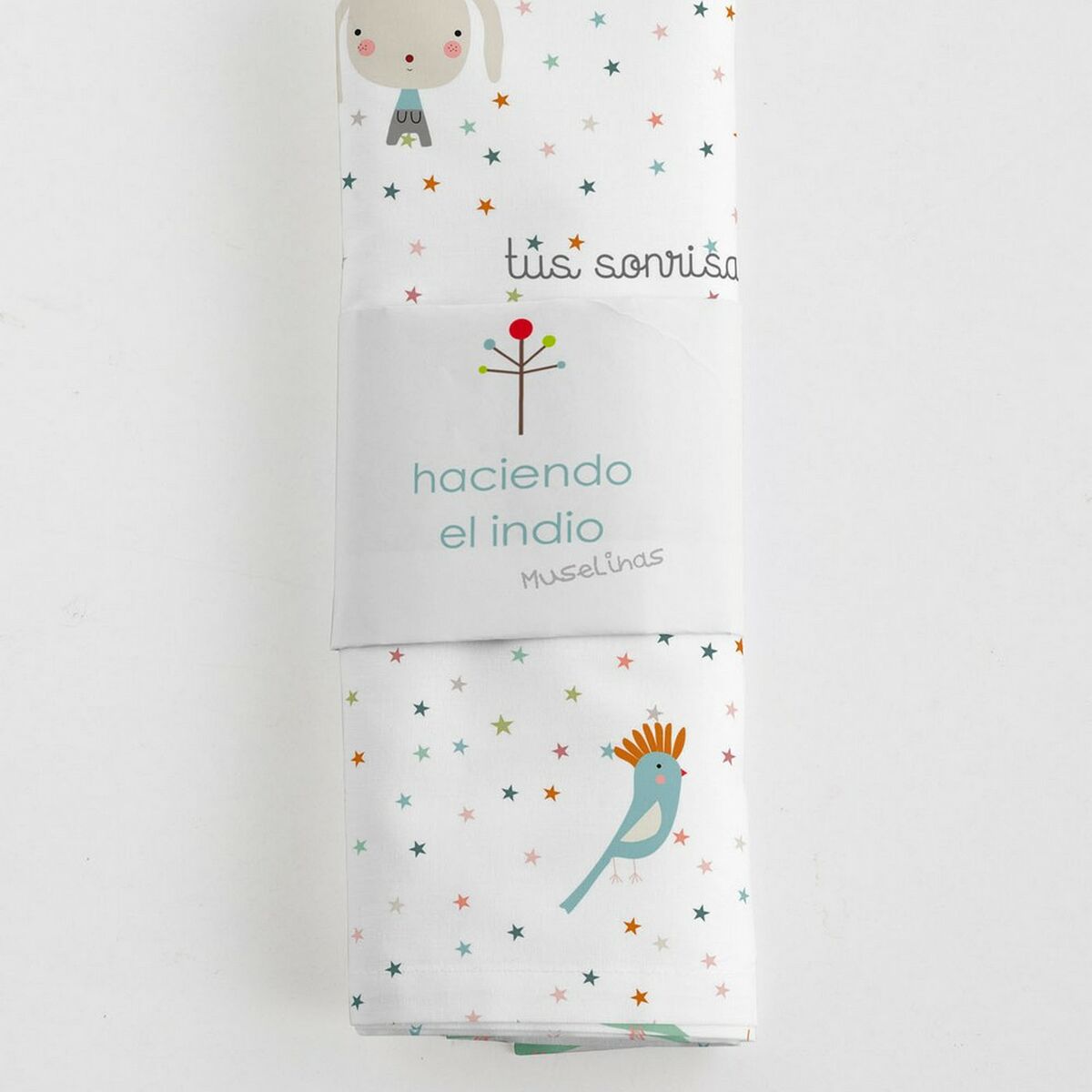 S28057592 - Pametni nakupi S2805759 2