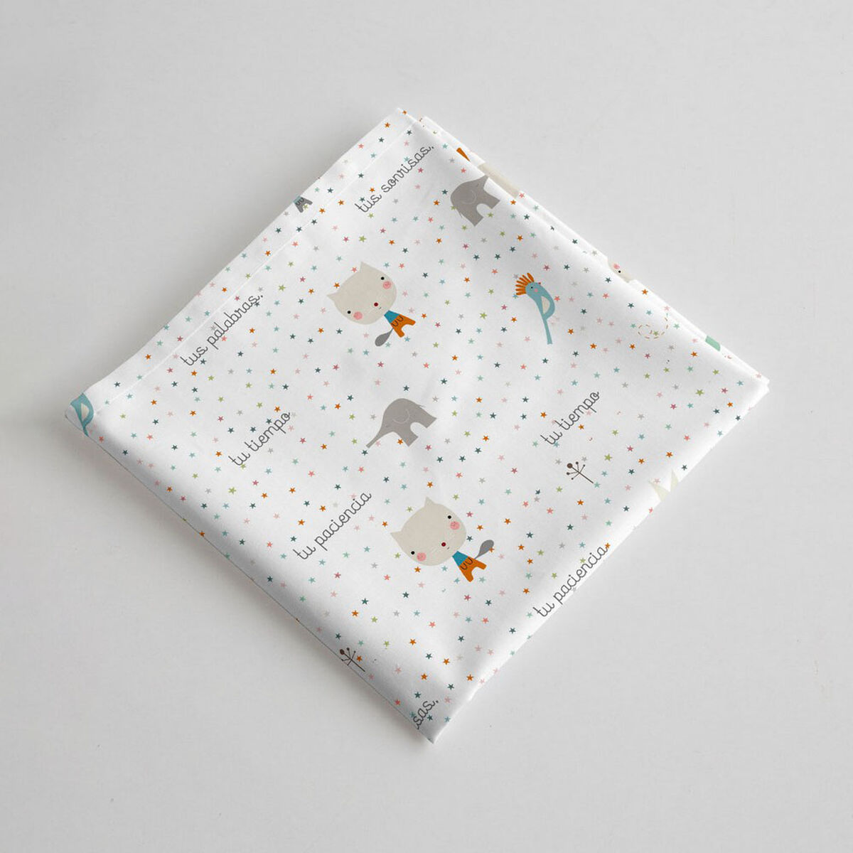 S28057593 - Pametni nakupi S2805759 3