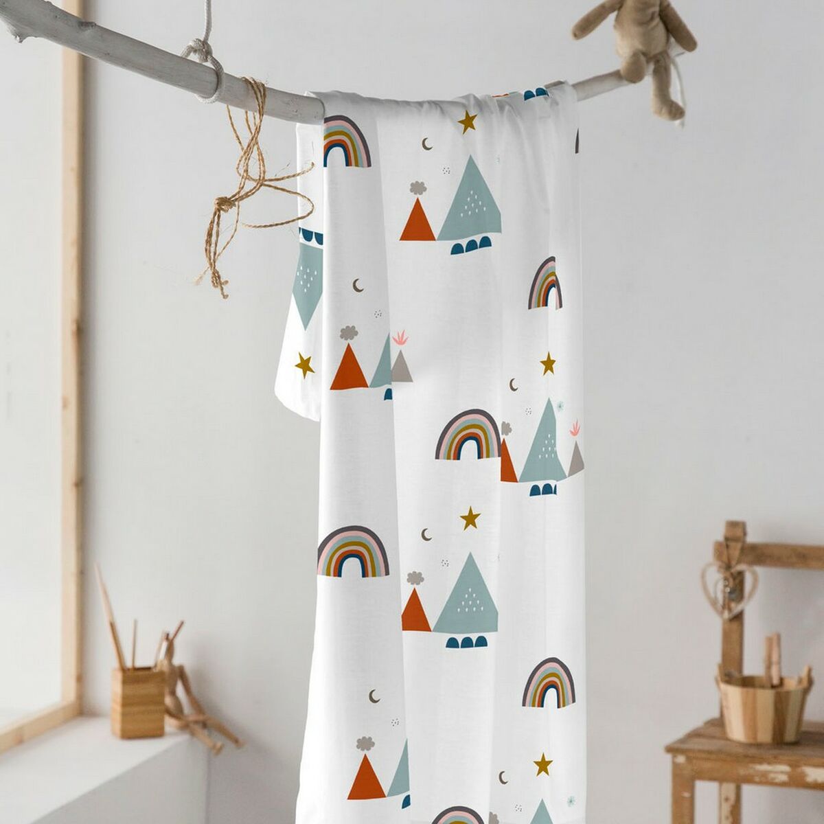 S28057640 - Pametni nakupi S2805764 0